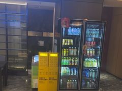 -北里·4k影院式足疗SPA馆(观音桥店)