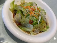 -清雅轩·清真菜·春饼•烤鸭(滑翔店)