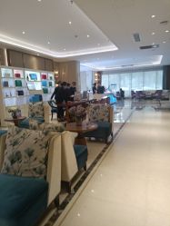 -厦门美莱整形美容医院