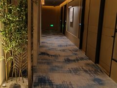 -艺水间水汇