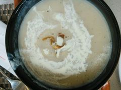 -西堤厚牛排(昆山店)