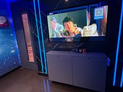 -欢乐迪氧吧KTV(大渡口步行街店)