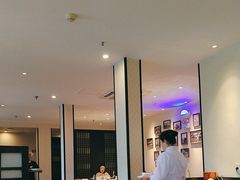 -丽华园(青少年宫店)