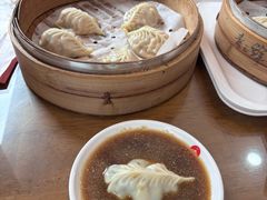 -东升灌浆包(辛庄街总店)