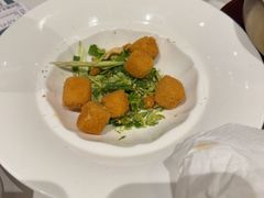 -比斯特上海购物村精品奥特莱斯