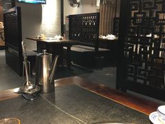 -先机®·泉水鸡汤(七星岗店)