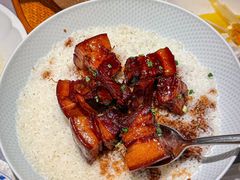 -章吴记喜瑞餐厅(东东城店)