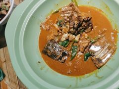 -江南婆婆(车墩店)