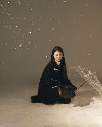 -瞳摄影写真旗舰店