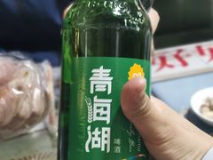 -聚雅美食
