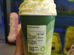-迷客夏Milksha(圆融天幕店)