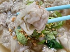 -宝安中心(地铁站)