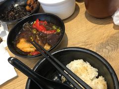 -老娘舅(吴山路店)