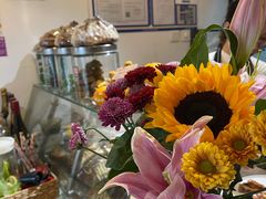 -Mesa Madre梅萨妈妈·Bintana(国贸店)