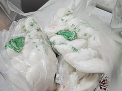 -泸州白糕(慈善路店)