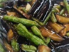 -国俊八大碗饭店