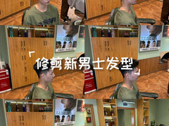 -华润·二十四城