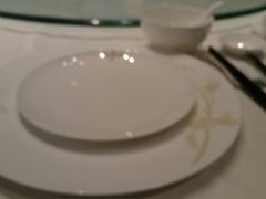 -江南大酒店(上肖墙店)