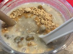 -去茶山(新光里店)