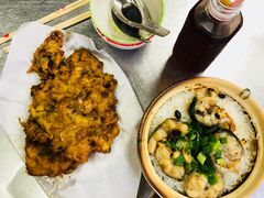 -兴记菜馆