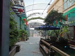 -峰少印宴·私房菜·生猛海鲜·地道水乡菜(万江店)