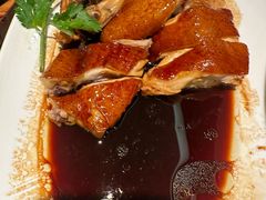 -白鹭·江南宴(茂悦东荟城店)