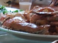 -竹庄餐馆·26年店(南昆山景区店)