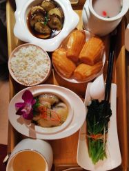 -禧悦府国际月子会所(总店)