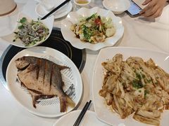 -精致顺德菜(琶洲店)