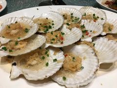 -南海渔村(珠江新城店)