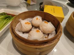 -好友缘酒家(西大店)