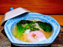 -麦MUGI铁板烧日式料理