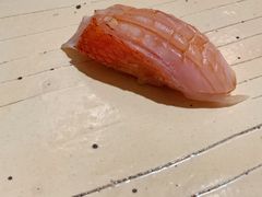 -晴空·日本料理(万象城店)