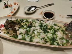 -蝶园·装修中(BFC外滩金融中心店)