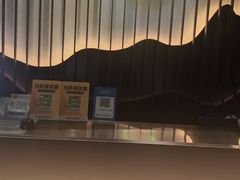 -汉仁宫·古法按摩·足道·SPA(南山中心店)