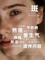 -+MS卓美丝专业祛痘·皮肤管理中心
