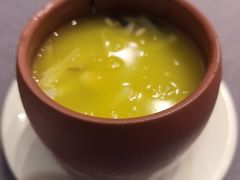 -金哥私房菜馆(张府园总店)