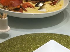 -粤麓轩餐厅(中信泰富广场店)