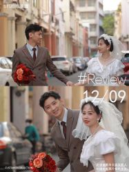 -花漾摄影优选工作室(东莞原创作品店)