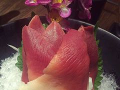 -大雄寿司(中华广场店)