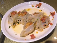 -火宫殿·小吃王国(坡子街店)