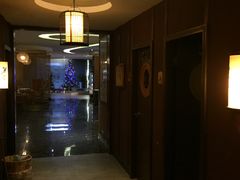 -合和大唐(福永店)