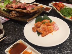 -牛家酒场(7mall店)