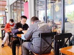 -万寿斋(IST艾尚天地店)