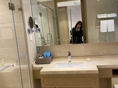 -兴芮温泉度假区