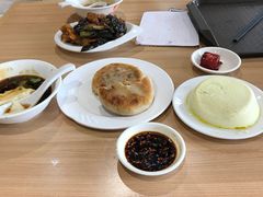 -盛宝粥店(建设街店)