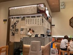 -糖糖屋•糖水•雪花冰店(时尚天河店)