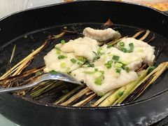 -东江海鲜酒家(艺都分店)