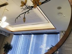 -芳华茶餐厅
