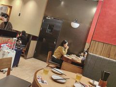 -大师兄·西北小馆(北站缤果空间店)